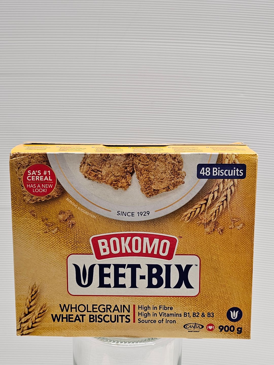 Weet-Bix 900G