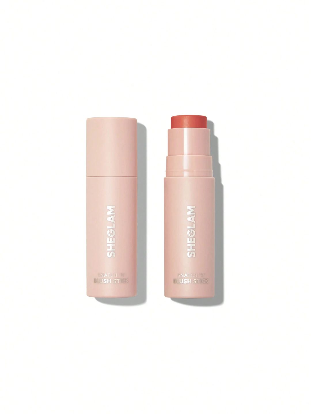 SHEGLAM Snatch 'n' Blush Stick - Dreamer