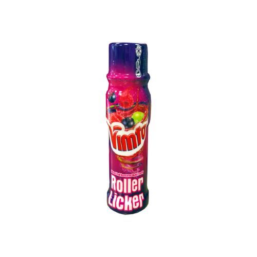 Vimto Roller Licker 60Ml