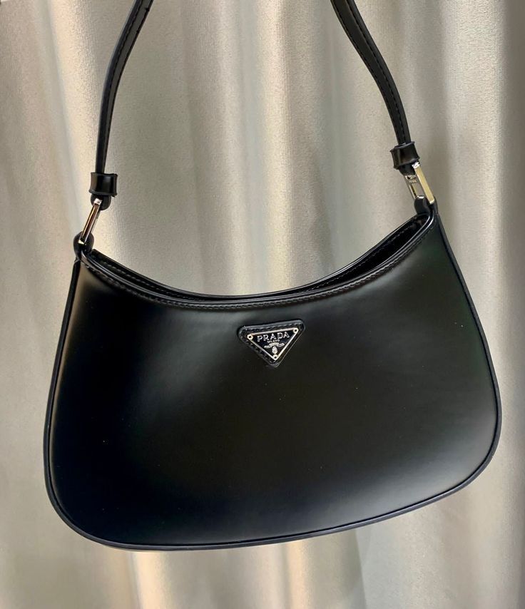 Prada bag