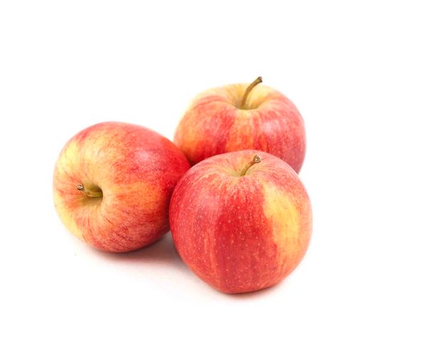 Gala Apple