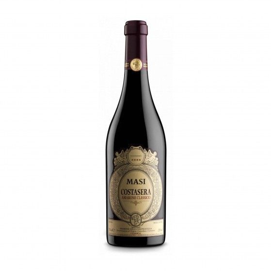 ( 8002062001850 ) - VINO MASI COSTASERA AMARONE RESERVA 750ML