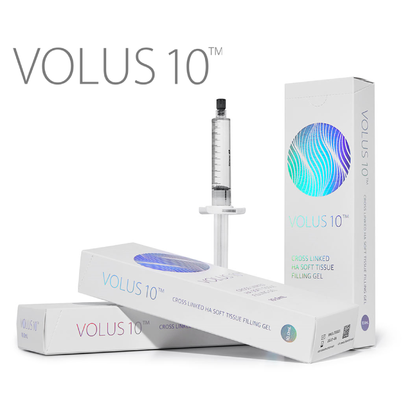 Volus10