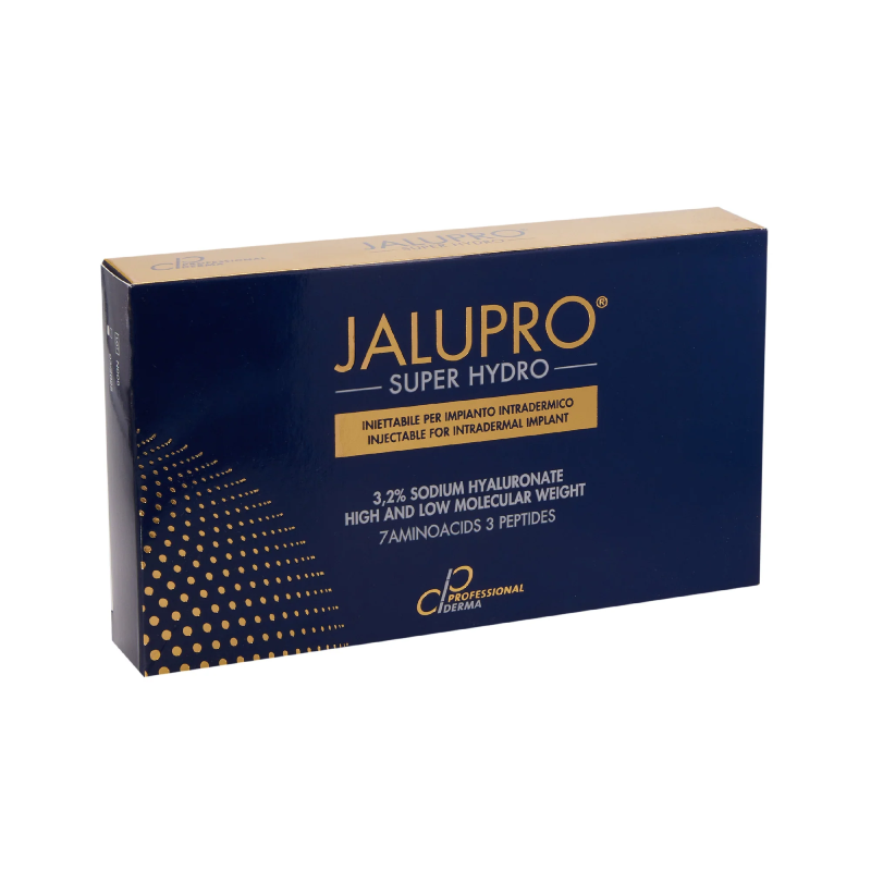 Jalupro 