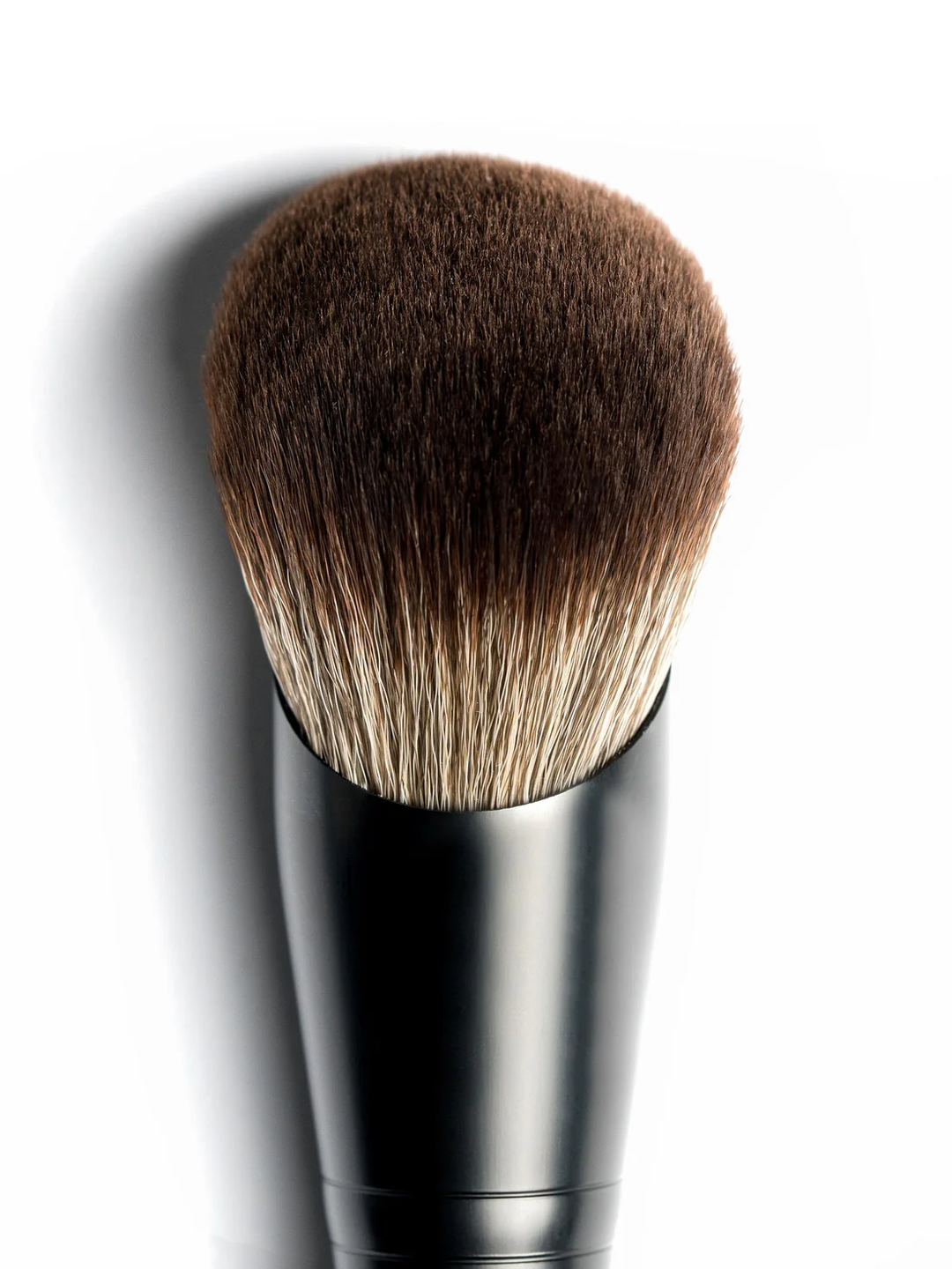 Rose and Ben Beauty C42 Foundation Brush