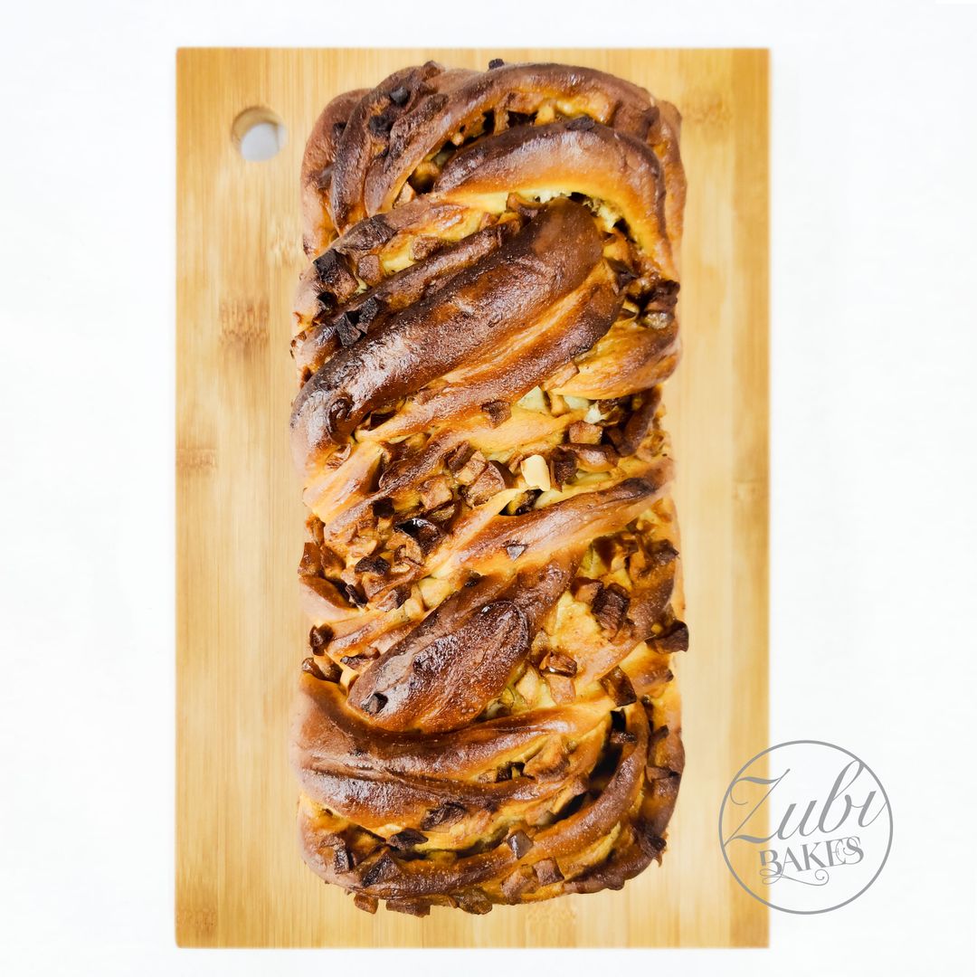 Babka