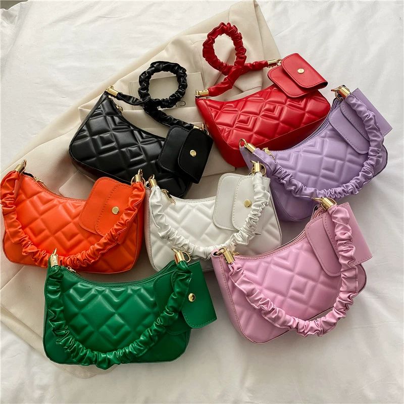 Hand bags 