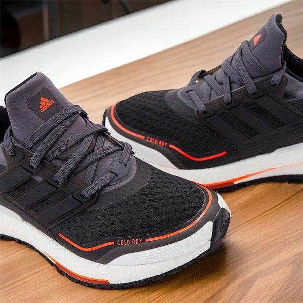 Adidas Ultra Boost