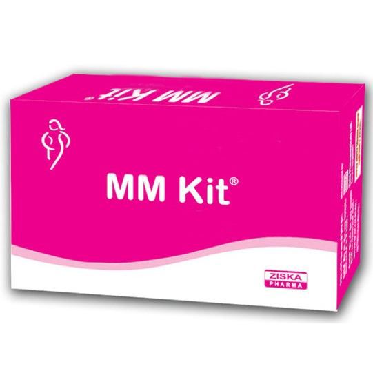 MM Kit Original 1 Pack