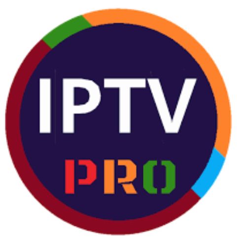 اشتراك IPTV -pro 1year 4k