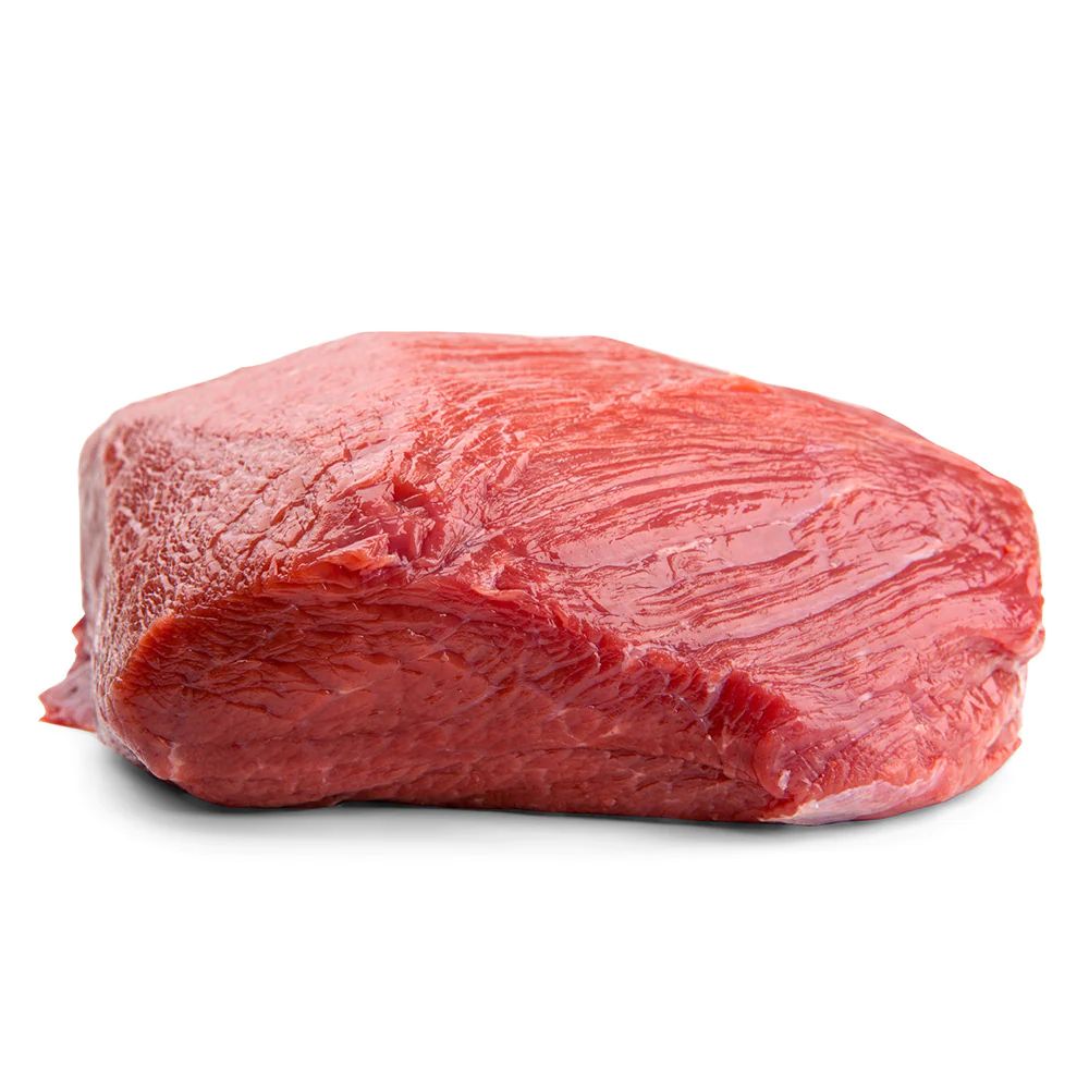 BEEF Topside - VALUE