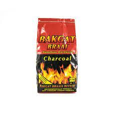 BB Charcoal 4kg