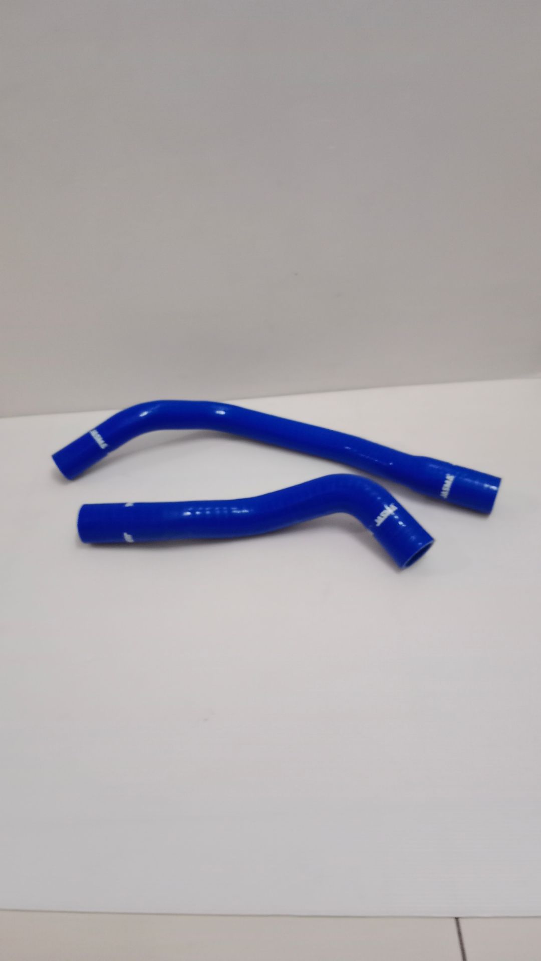 jasma silicone radiator hose PROTON wirA 1.3,1.5 mmc