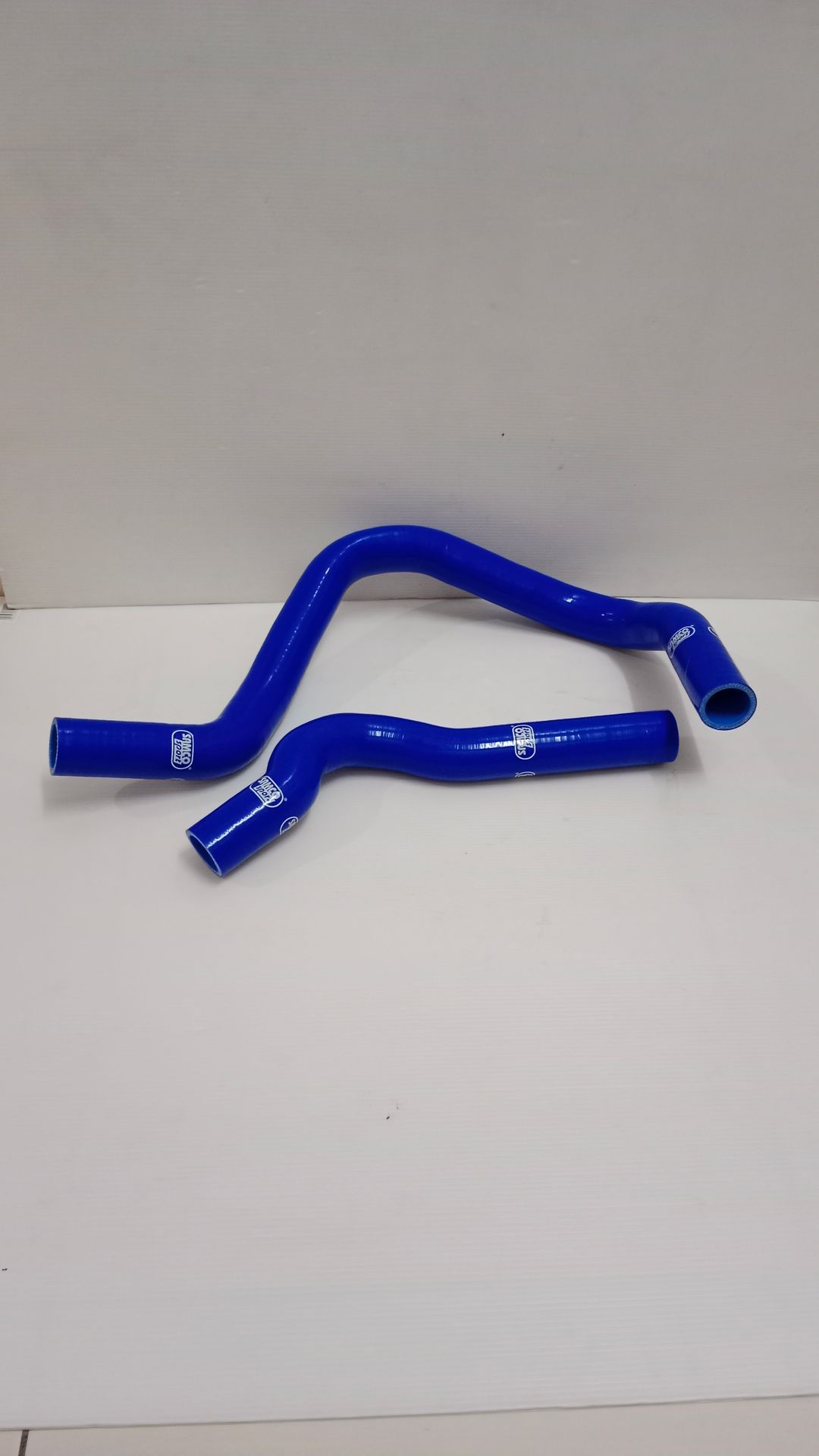  Samco radiator hose honda civic eg ek b16 b18 engine Silicone hose