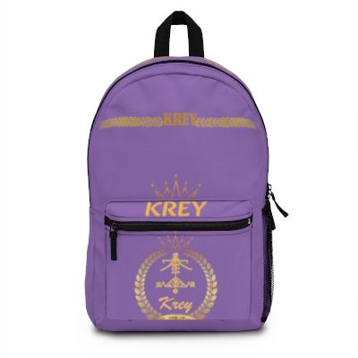 KREY BackPack