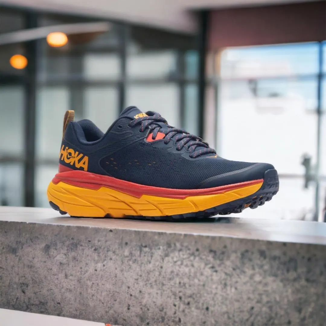  Hoka One One Challenger ATR 6 Running