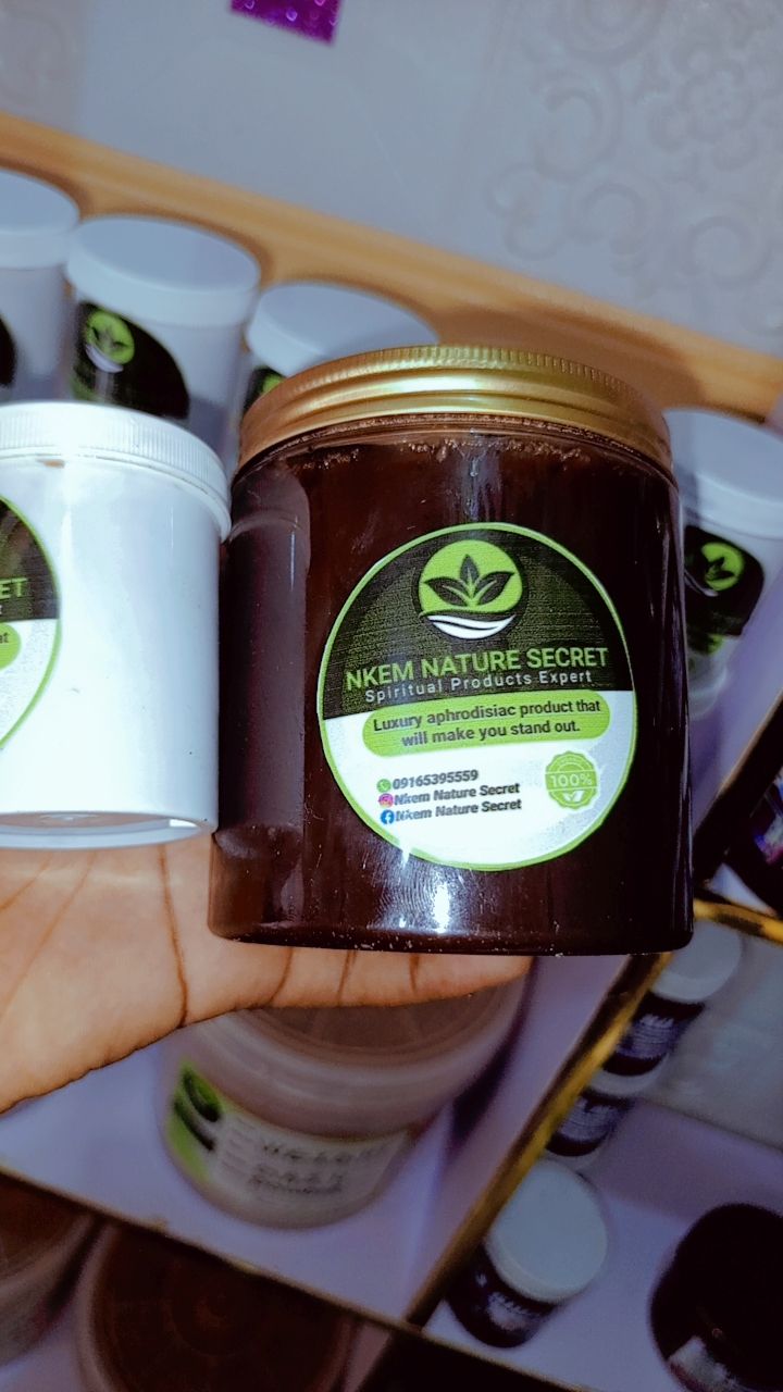 Sweet in the middle honey( Big one only)