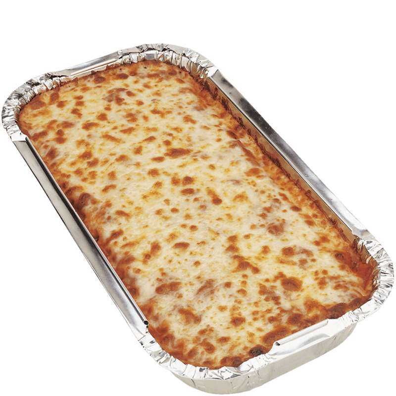 Pasticcio Mix