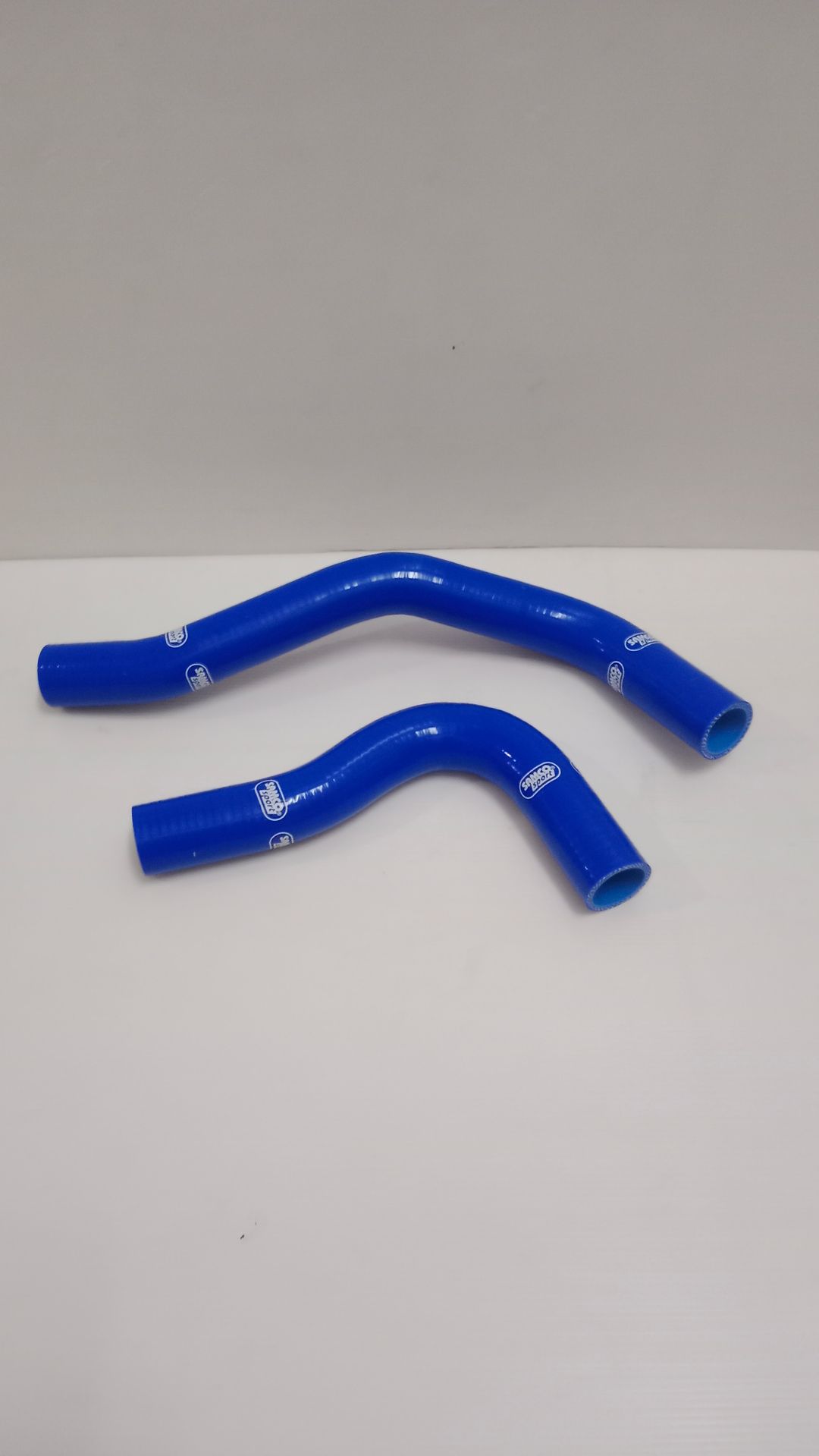  SAMCO sport radiator hose perdana 2.0 sei Silicone hose