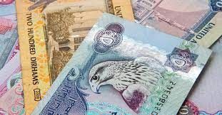 DUBAI TO PAKISTAN CASH TRANSFER