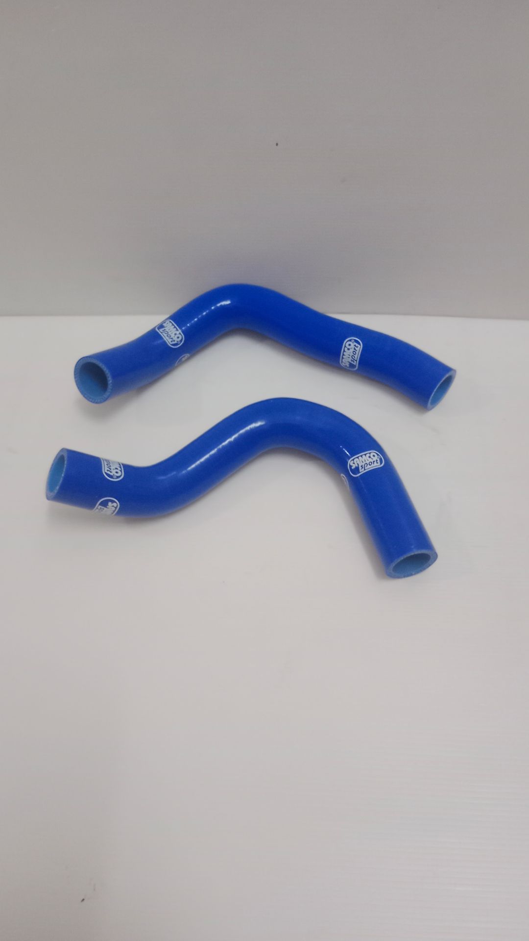 SAMCO sport radiator hose produa Bezza 1.3 Silicone hose