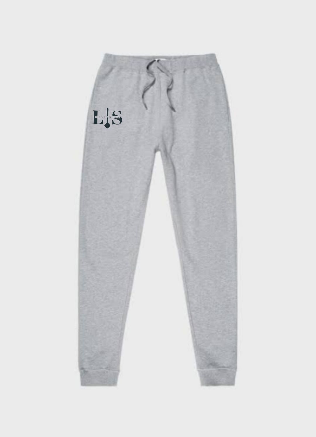 Sweat-pants 