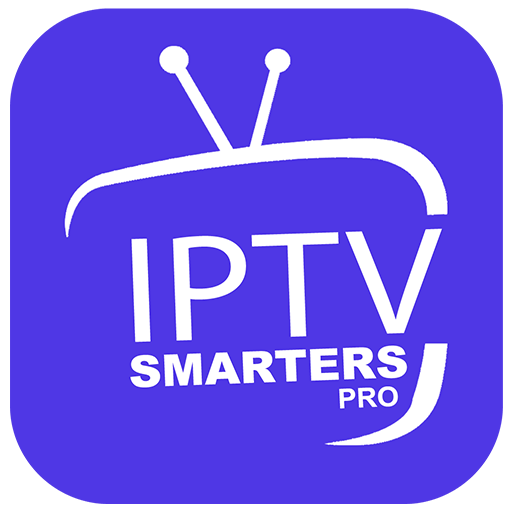 Premium IPTV Subscription