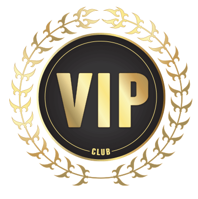 VIP SUBCRIPTION