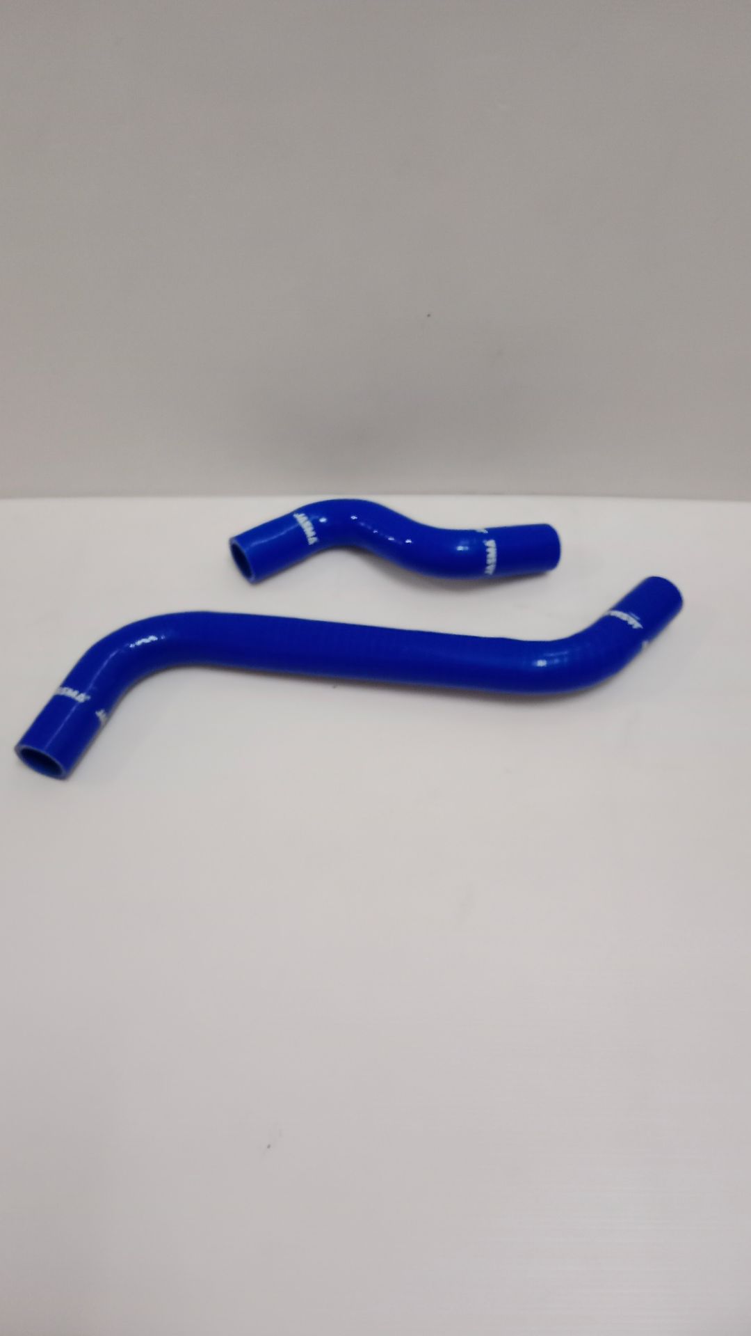 jasma silicone  radiator hose TOYOTA AE101 /