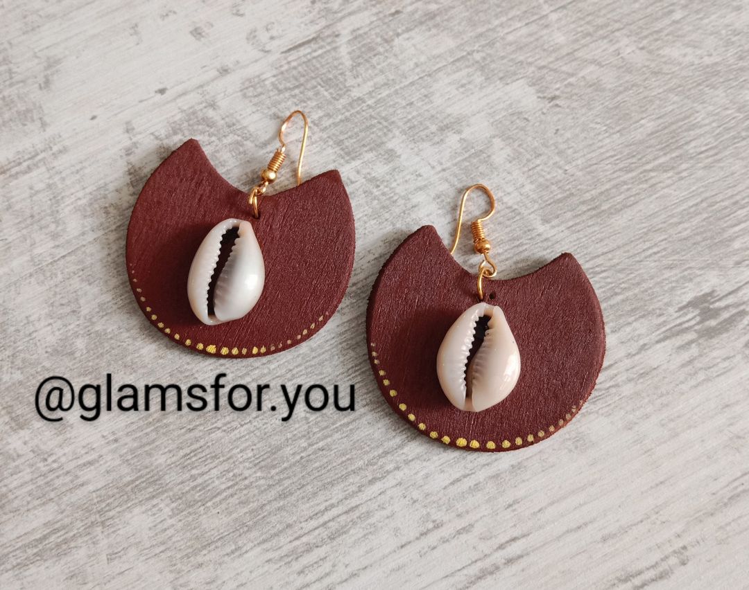 Colourful Short Design