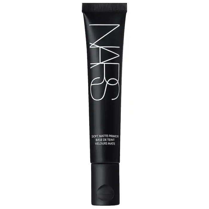 NARS Soft Matte Primer 30ml