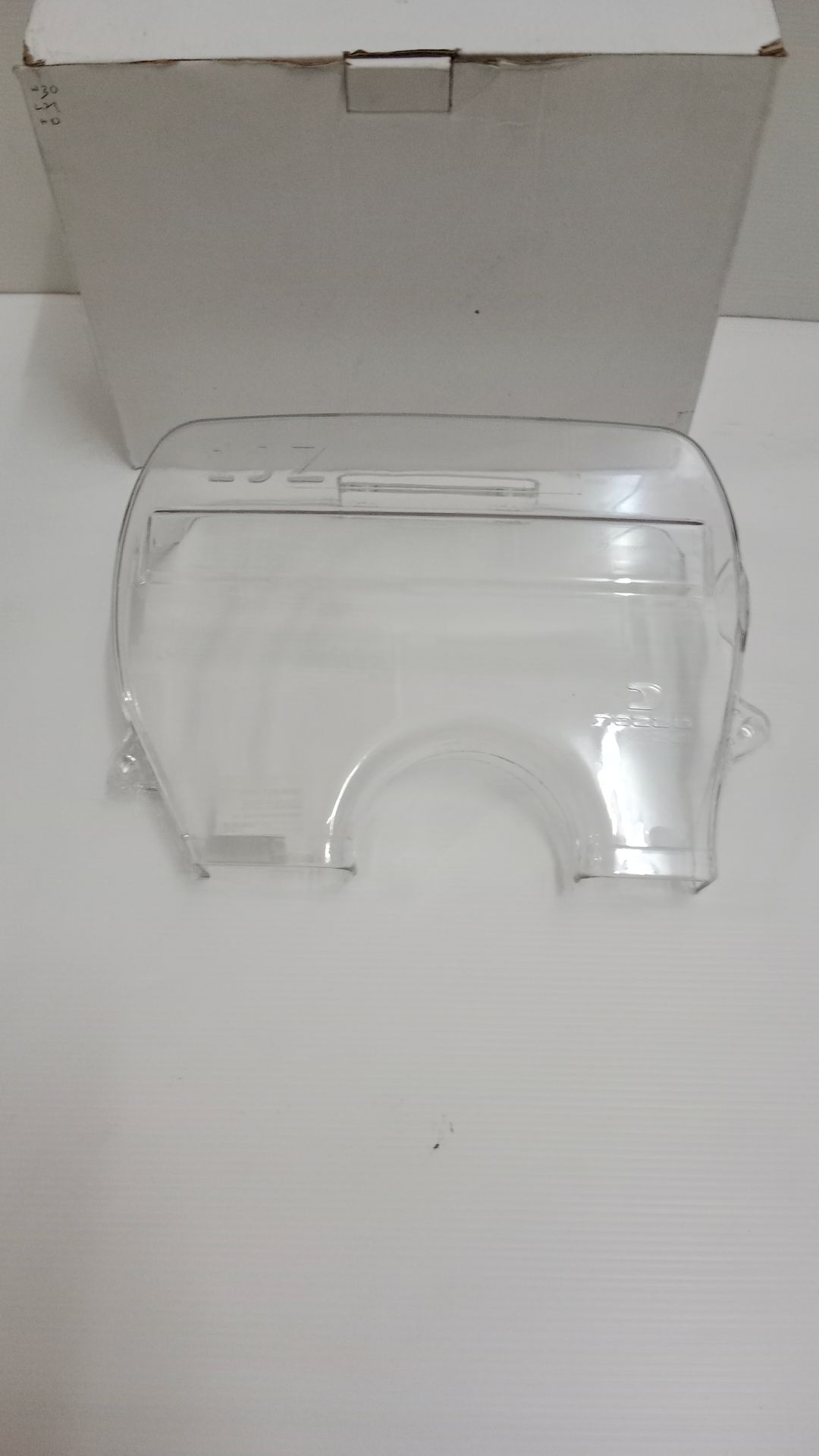  TOYOTA  1JZ transparent cam cover  barang baru