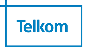 R50 telkom airtime 