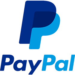 PayPal Accounts