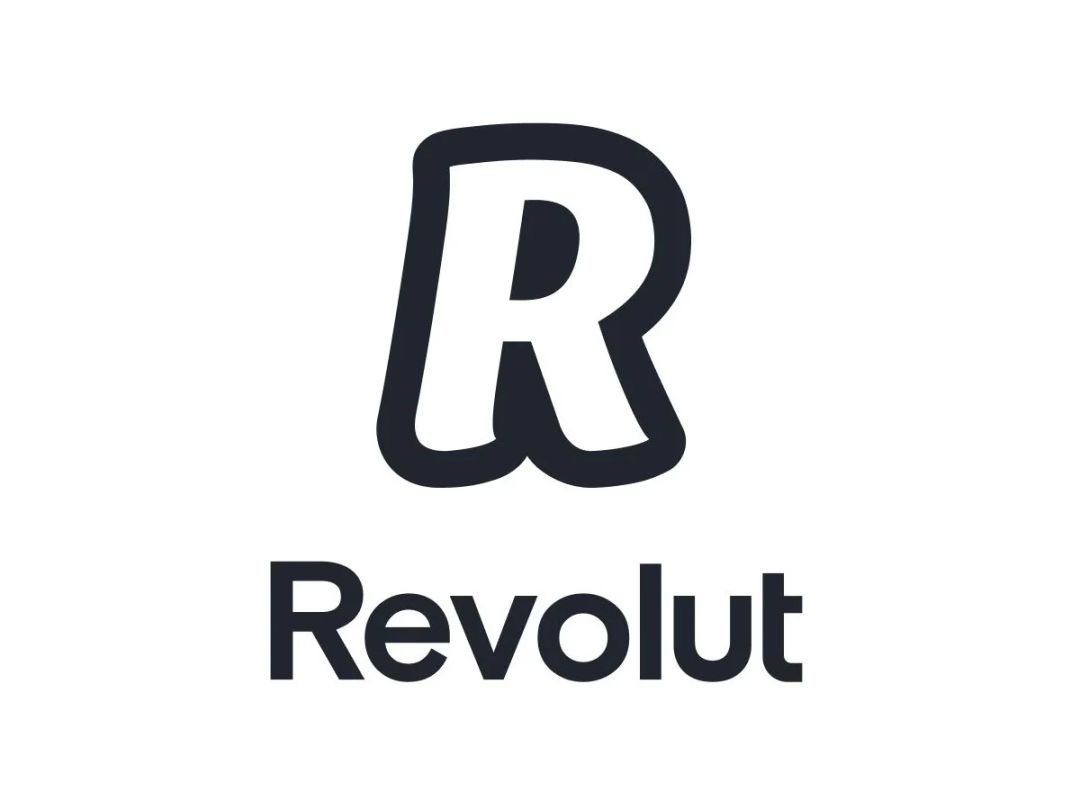 Revolut Bank Business 