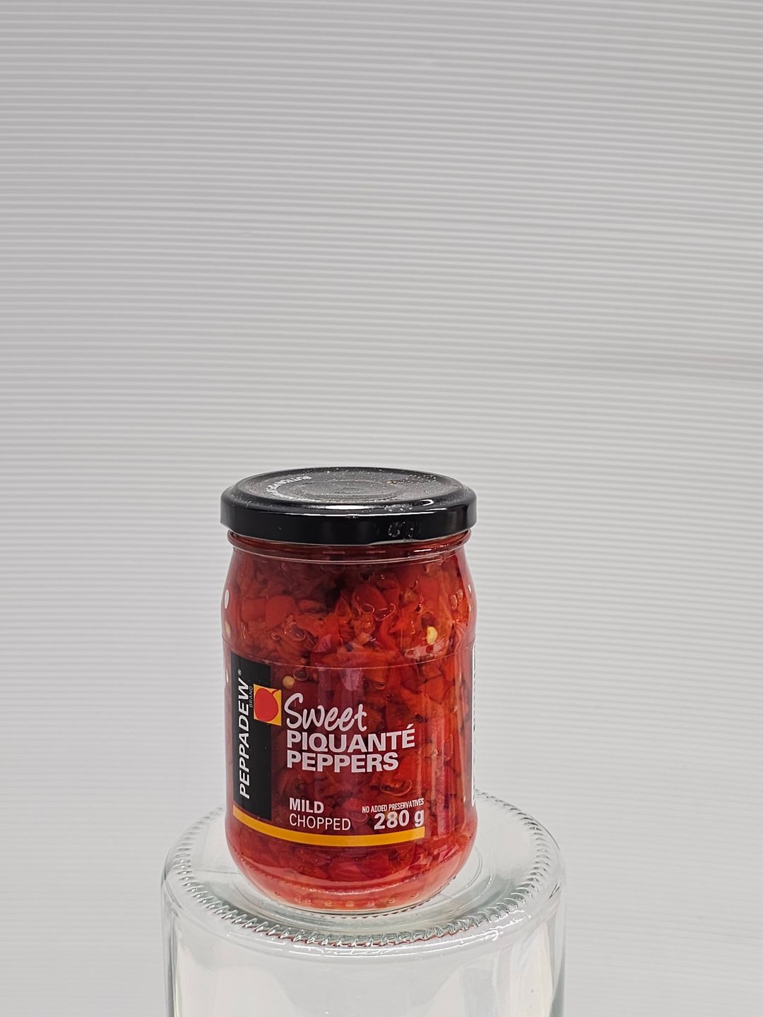 Peppadew Sweet Piquante Peppers 280g