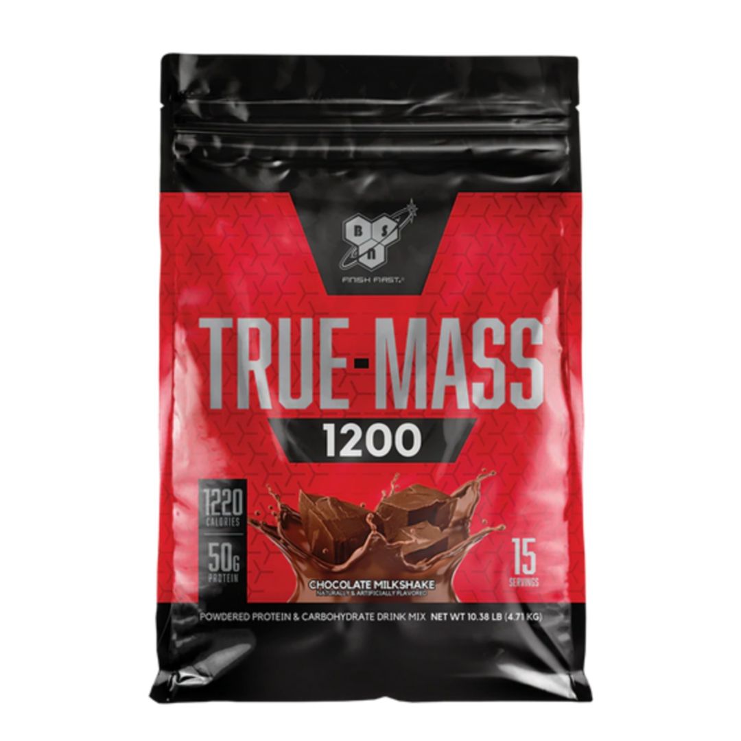 BSN True-Mass 1200 10 lbs