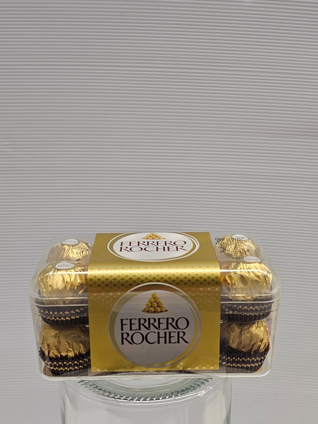 Ferrero Rocher 200g