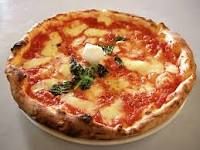 Napolitana