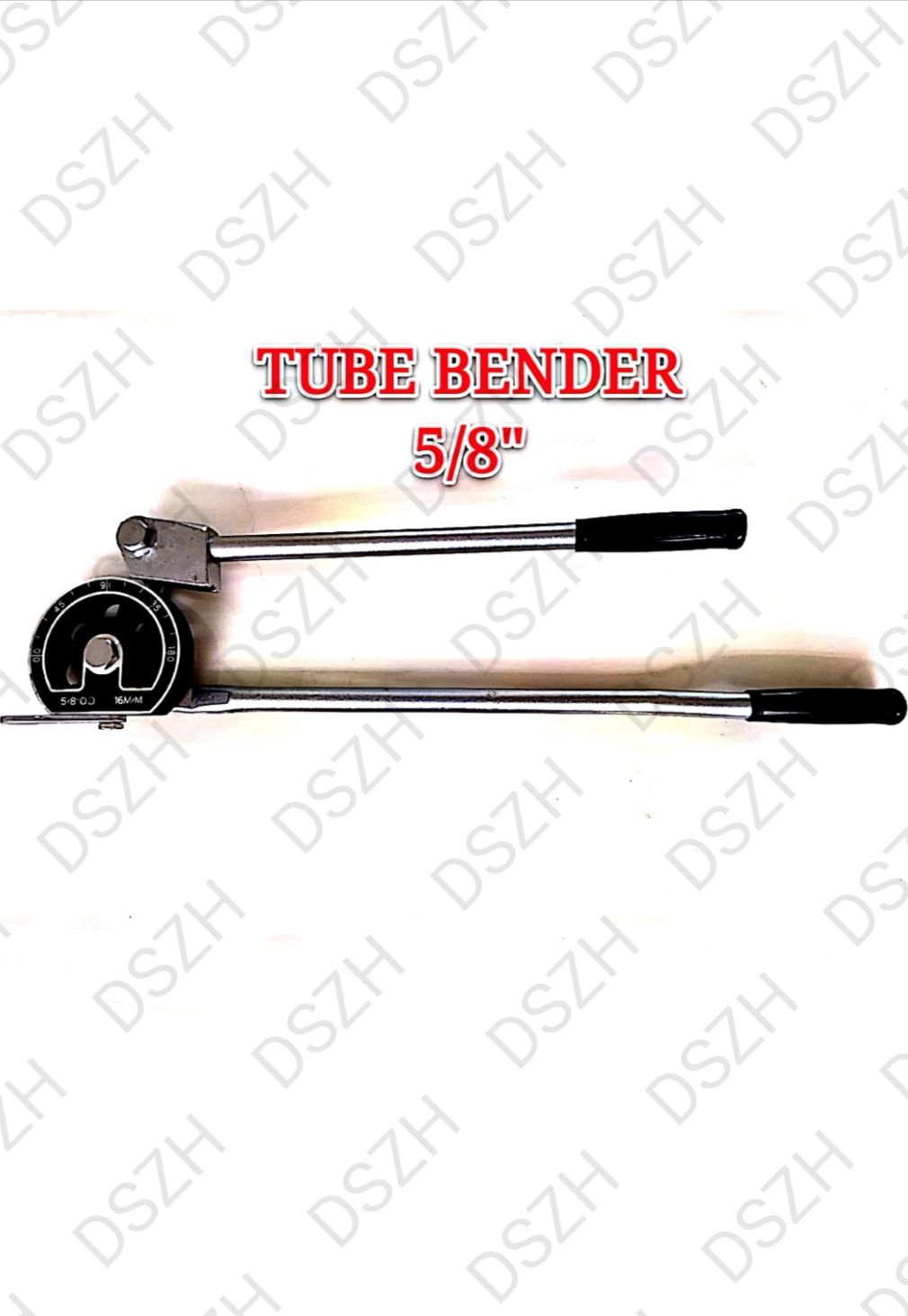 TUBE BENDER  5/8"
