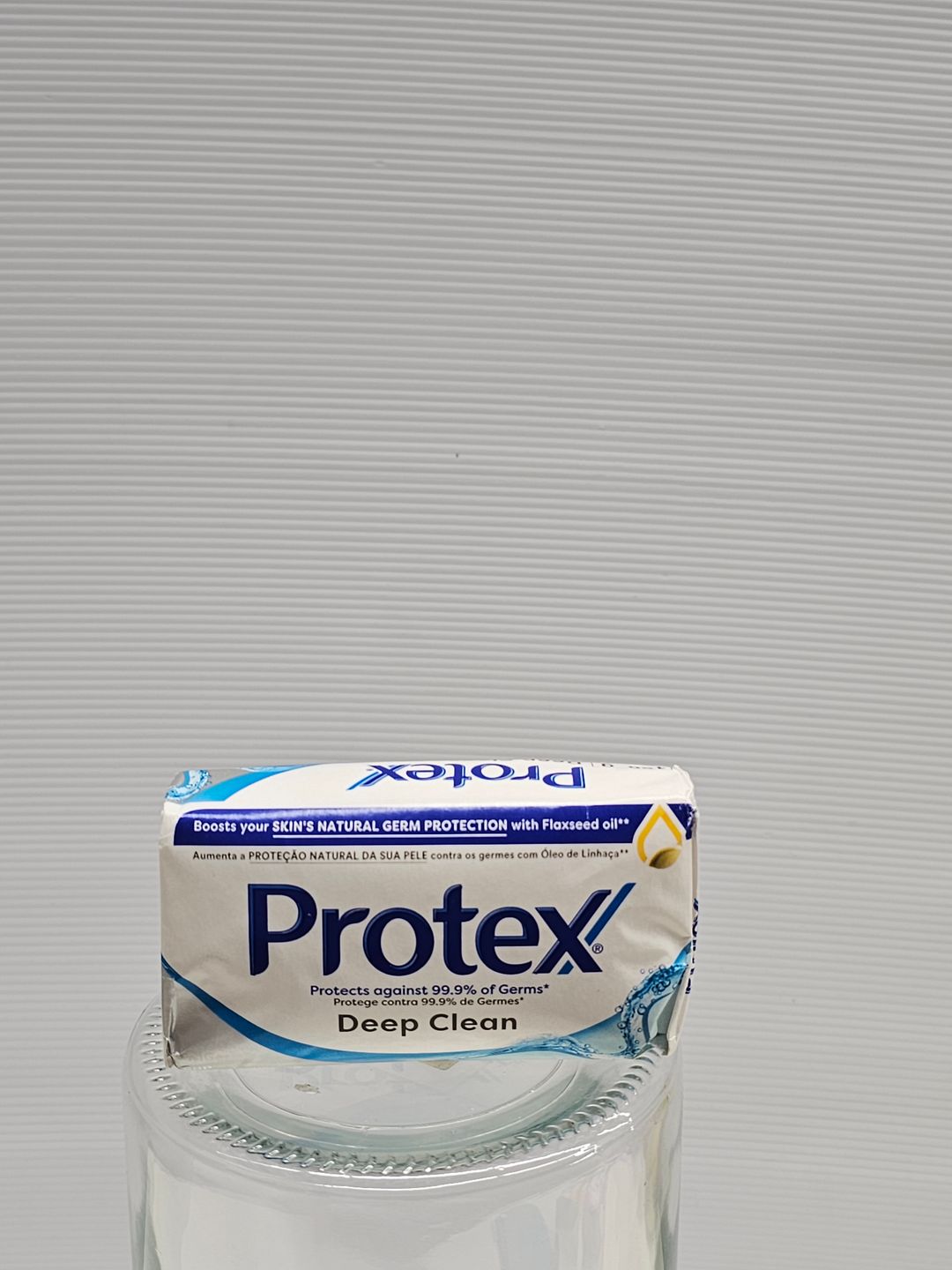 Protex Soap Assorted 150g