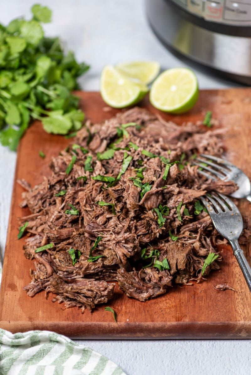 Barbacoa