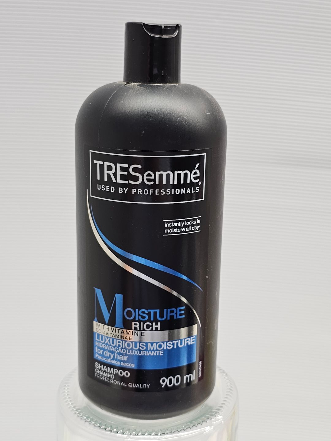 Tressemme Shampoo/ Conditioner Assorted 900ml