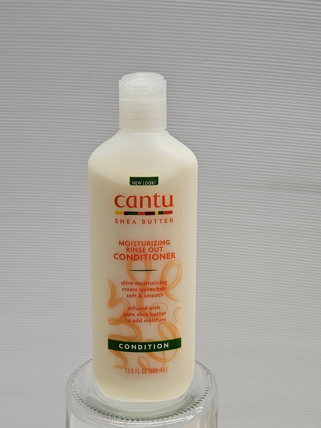 Cantu Conditioner 400ml