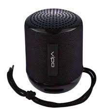 Vippo min portable speaker