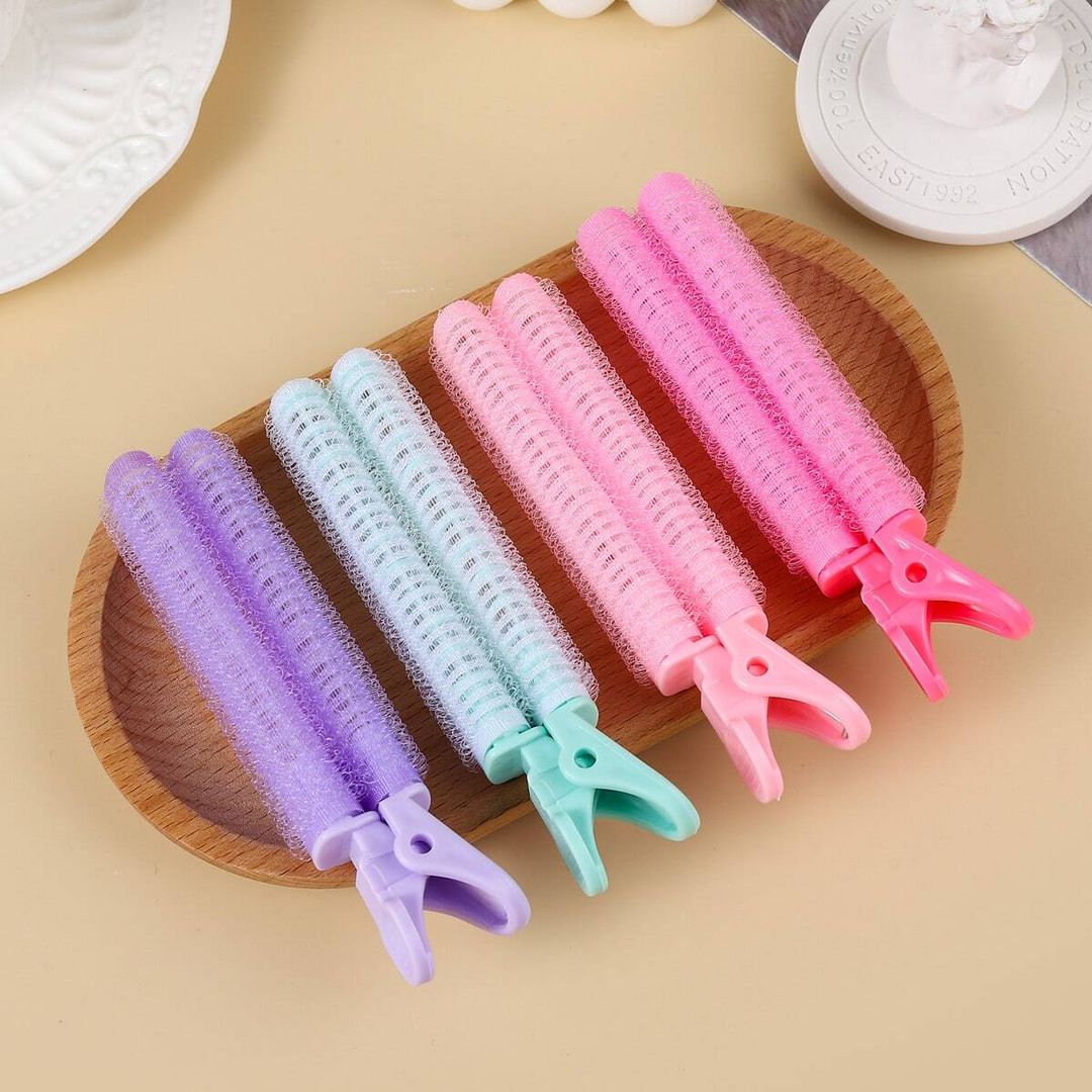 1pc Hair Volume Up Clip