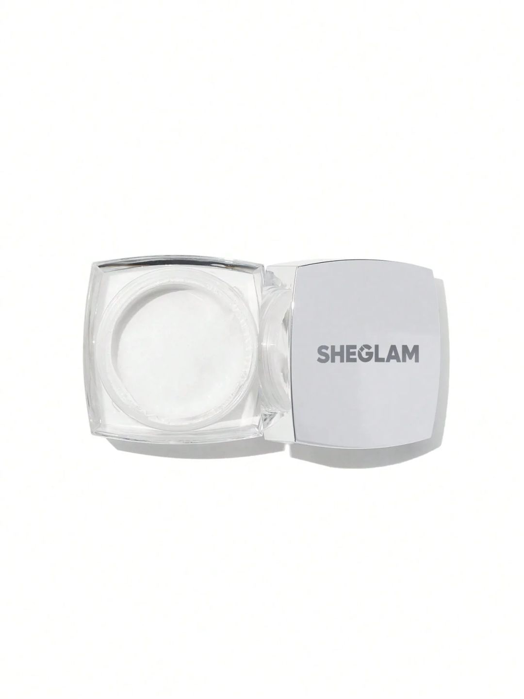 SHEGLAM Birthday Skin Primer - Pigment Perfector