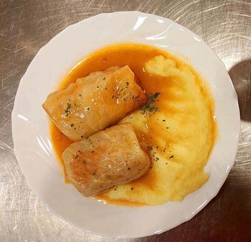 Sarma