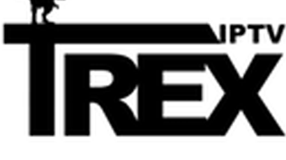 Trex