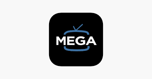 Mega